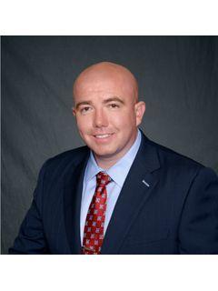 Kevin Finley of CENTURY 21 Citrus Realty photo