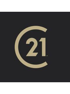 Haley Denton of CENTURY 21 Sue Ann Denton, Inc. photo