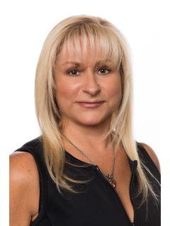 Louise Del Giudice of CENTURY 21 Marciano photo