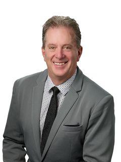 Rob Elder of CENTURY 21 Beutler & Associates photo