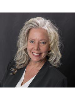 Angelia Shirley Kiker of CENTURY 21 Community Realty photo