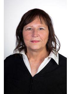 Janet Demitro of CENTURY 21 Circle photo