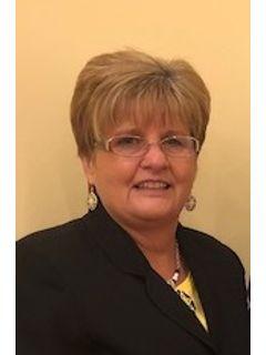 Sharon Teaney of CENTURY 21 Virginia Wilder Real Estate photo