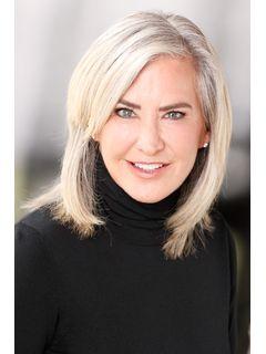 Pam Nease of CENTURY 21 Prime South photo