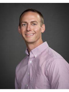 Johnny Buckmaster of CENTURY 21 First Choice Realty photo