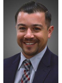 Silvestre Madrigal Jr