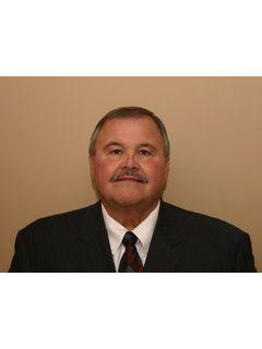 John Wells of CENTURY 21 Cumberland Realty photo