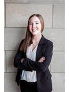 Dacey Motes of CENTURY 21 Rocket City photo