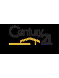 Joseph Mario of CENTURY 21 Mario Real Estate photo