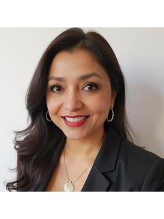 Michelle Flores of CENTURY 21 Judge Fite Company photo