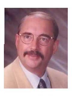 Greg Aasmundstad of CENTURY 21 Morrison Realty photo