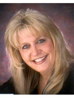 Sandy Storms of CENTURY 21 First Realty, Inc. photo