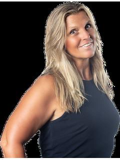 Donna Scovil of CENTURY 21 Northwest Realty photo