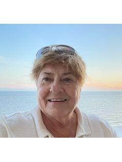 Belle Luhman of CENTURY 21 Endeavor photo