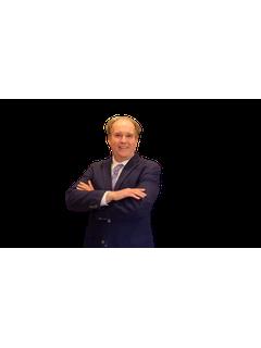 Stephen HEPPERLE of CENTURY 21 Realty Group photo