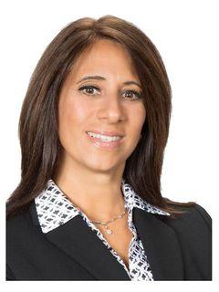 Roseanna Guella of CENTURY 21 AA Realty photo
