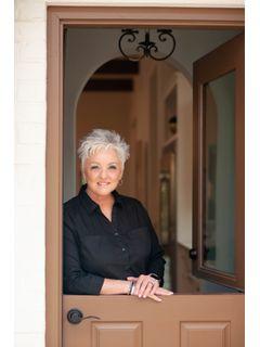 Cindi Knippers of CENTURY 21 First Choice Realty photo