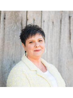 Amy Tuggle of CENTURY 21 Advantage Realty photo