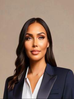 Shelby Dunlap of CENTURY 21 Signature Realty photo