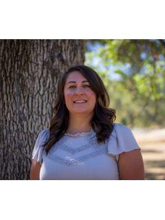 Alexandra McCarthy of CENTURY 21 Cornerstone Realty photo