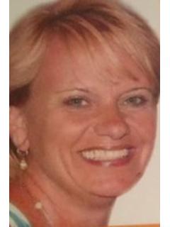 Sandra Taylor of CENTURY 21 Advantage Gold photo