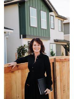 Janice Kimsey of CENTURY 21 Select Real Estate, Inc. photo