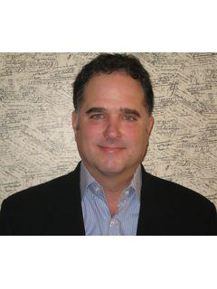 Robert Pizzimenti of CENTURY 21 Riverpointe photo