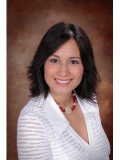 Rosilicie Bogh of CENTURY 21 Lois Lauer Realty photo