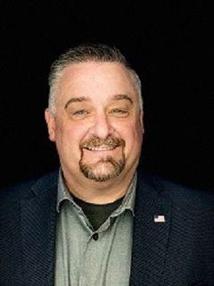 Joe Koshak of CENTURY 21 Select Real Estate, Inc. photo