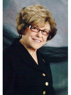 Joann Shorac of CENTURY 21 Greathouse Realty photo