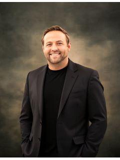 Jake Bell of CENTURY 21 BELLORA photo