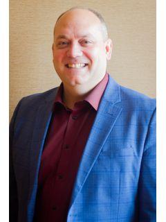 Tony DeAnna of CENTURY 21 Excellence Realty photo