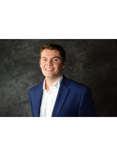 Andrew Gardner of CENTURY 21 Affiliated photo