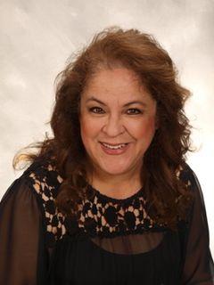 Lucero Fernandez of CENTURY 21 Realty Masters photo