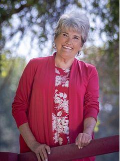 Candy Talley of CENTURY 21 Select Real Estate, Inc. photo