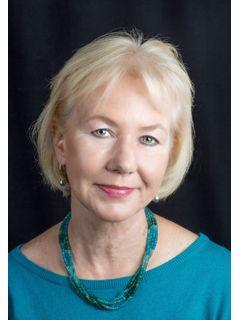 Cheryl Walters of CENTURY 21 Seascape Realty photo