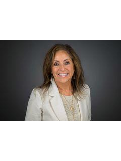 Sabrina Janco of CENTURY 21 Bay-Mar Realty, Inc. photo