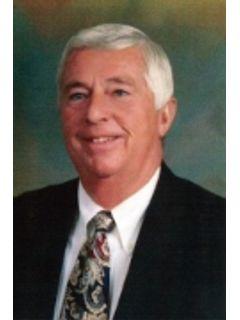 Tim Regnier of CENTURY 21 Affiliated photo