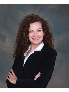 Cheryl Duhon of CENTURY 21 Clement Realty, Inc. photo