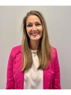 Kandace Tyrrell of CENTURY 21 Circle photo