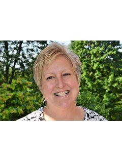 Amy Trulik of CENTURY 21 American Heritage Realty photo