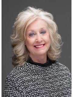 Elaine Bonner of CENTURY 21 United photo