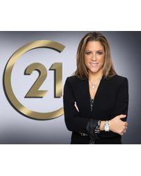 Jennifer Szewcyk of CENTURY 21 Cedarcrest Realty, Inc. photo