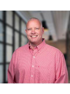 TJ Turley of CENTURY 21 Community photo