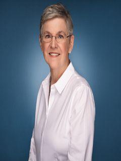 Therese Cook of CENTURY 21 Legacy photo