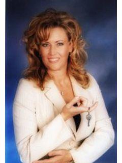 Nicola Borgquist of CENTURY 21 Experience photo