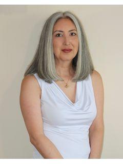 Donna Ortolani of CENTURY 21 Integra photo