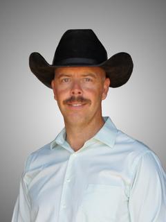 Scott Ouradnik of CENTURY 21 Morrison Realty photo