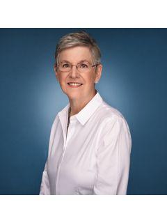 Therese Cook of CENTURY 21 Legacy photo