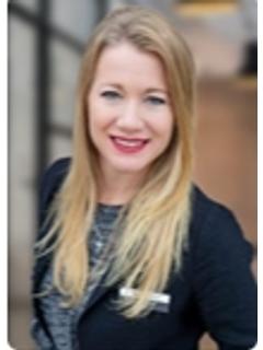 Lynn Cooper of CENTURY 21 Community photo